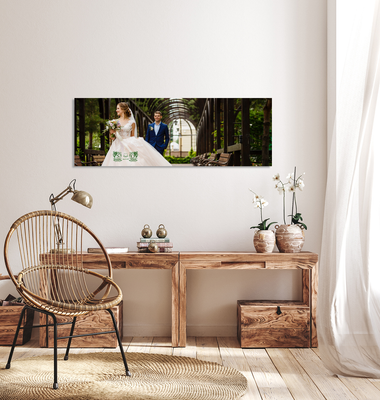 photo prints for For Couples