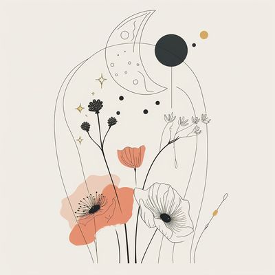 How You’ll Receive Your Funds