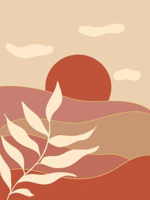 Original Artwork Pricing Formula