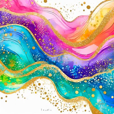 How Your Artist's Page Will Look?