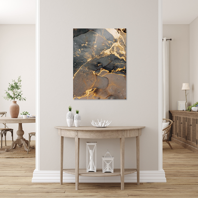 Rolled Posters Prints
