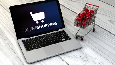 Create Your Store