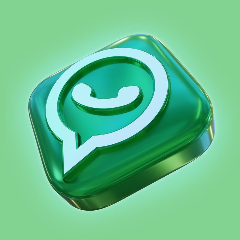 Create your WhatsApp Store