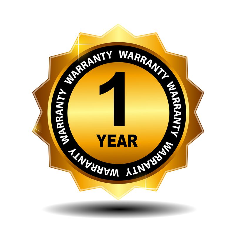 Create Your Online Store