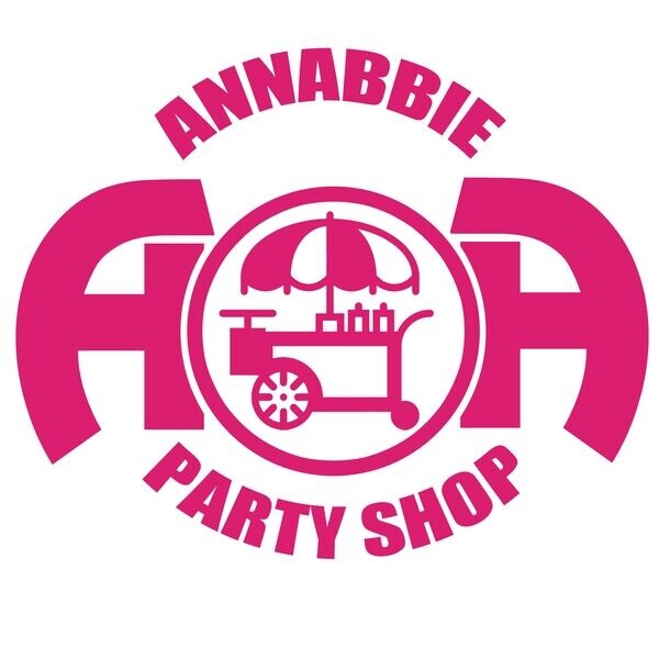 Annabbie Party Shop