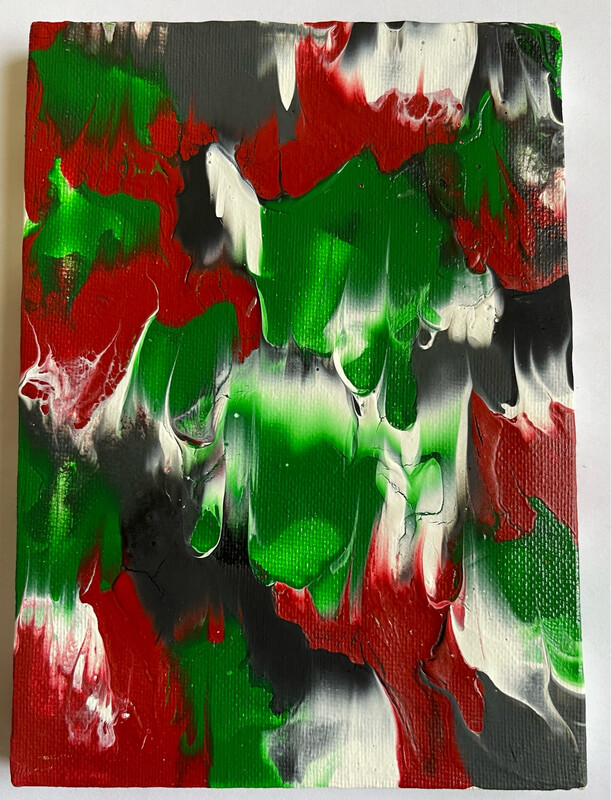 Christmastide