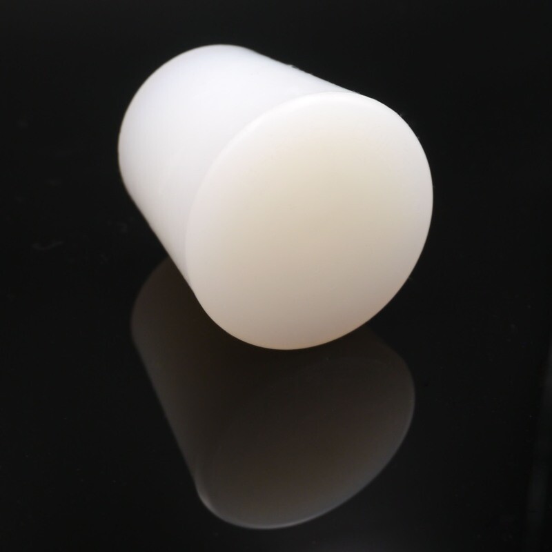 Standard Silicone Bung