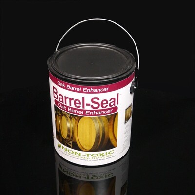 Barrel Seal