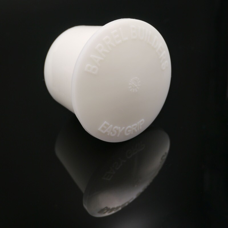 Easy Grip Bung