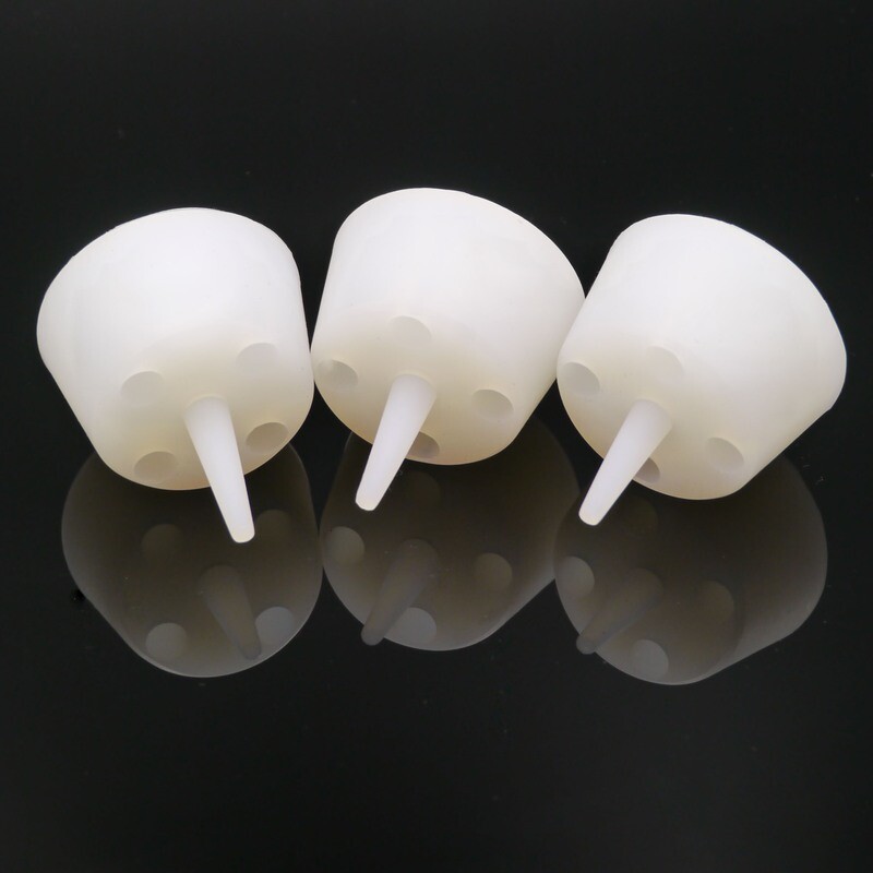Fermrite (Fermentation) Bung