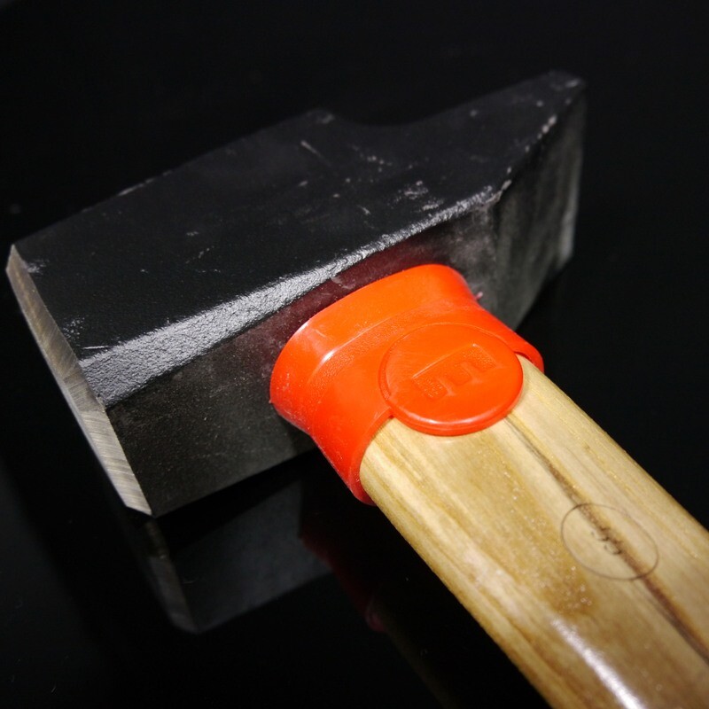 Cooper's Hammer