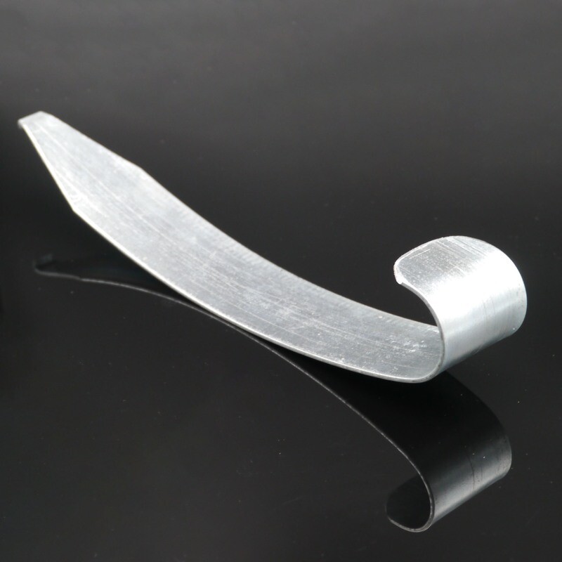 Head Tool