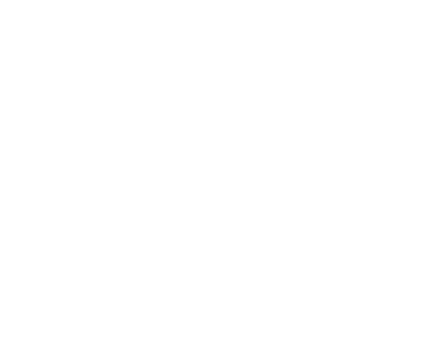 Favorite Season Music