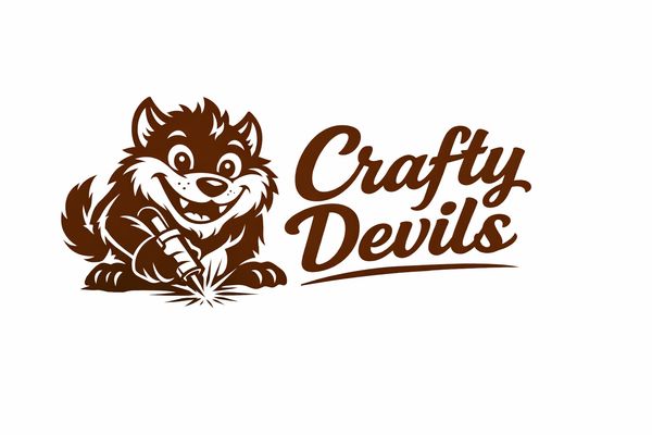 Crafty Devils