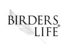 Birders Life