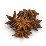 Anise Star Whole /oz
