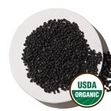 Elderberries Organic /oz