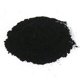 Charcoal, Activated Powder - Coconut /oz