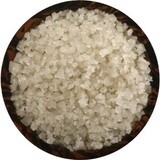 Sel Gris Sea Salt - Coarse Grind /oz