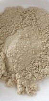 Chia Seed Powder Organic /oz