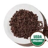 Cocoa Nibs Raw Organic /oz