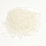Dead Sea Mineral Bath Salt (Large Granules) /oz