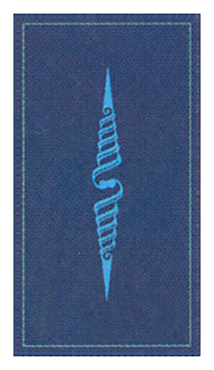 Tiny Universal WaiteÂ® Tarot