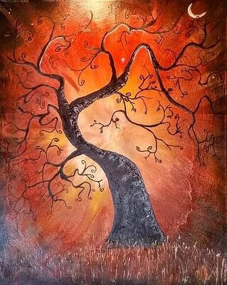 Art Prints by Michele Williamson