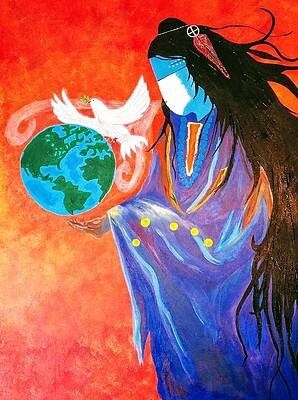 Art Prints by Michele Williamson