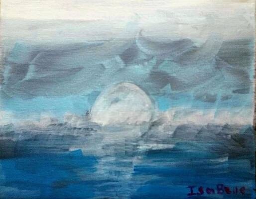 Art Prints by Michele Williamson