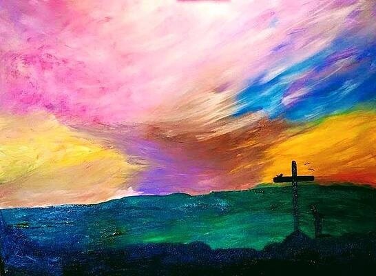Art Prints by Michele Williamson