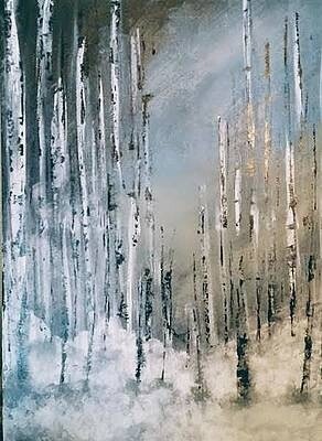 Art Prints by Michele Williamson