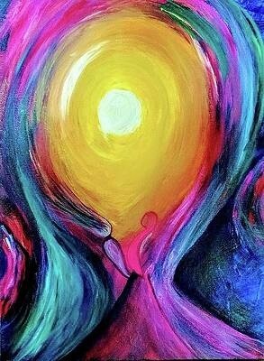Art Prints by Michele Williamson