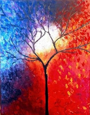 Art Prints by Michele Williamson