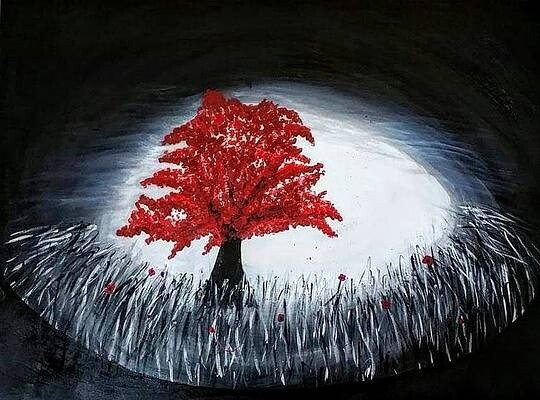 Art Prints by Michele Williamson