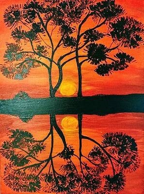 Art Prints by Michele Williamson