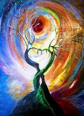 Art Prints by Michele Williamson