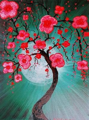 Art Prints by Michele Williamson