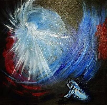 Art Prints by Michele Williamson