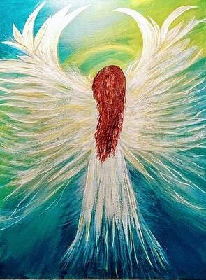 Art Prints by Michele Williamson