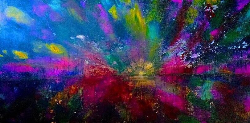 Art Prints by Michele Williamson