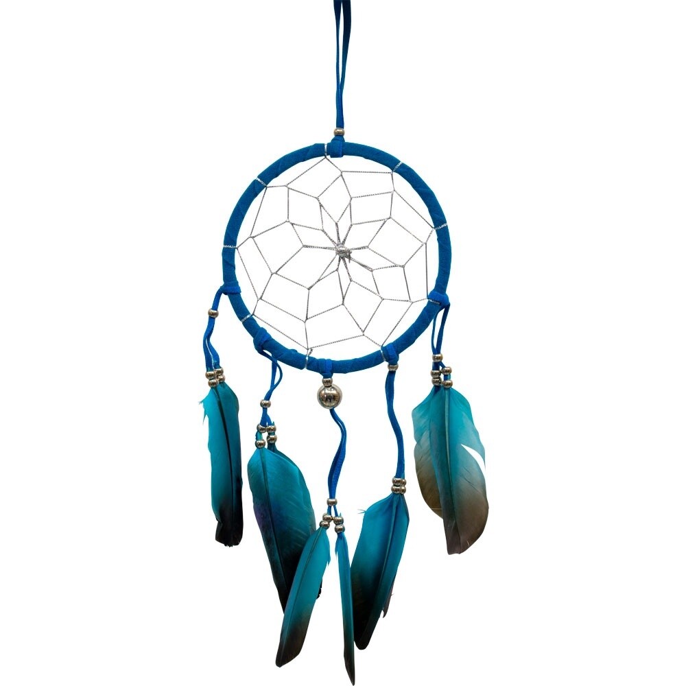 Dream Catcher - Magic Dreams