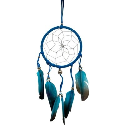 Dream Catcher - Magic Dreams