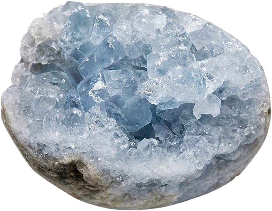 Celestite /oz