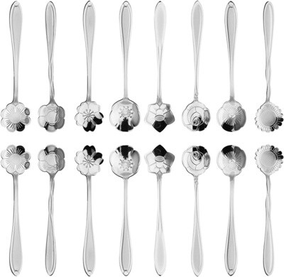 Tea / Coffee Spoon