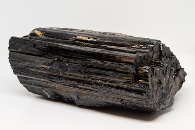 Black Tourmaline