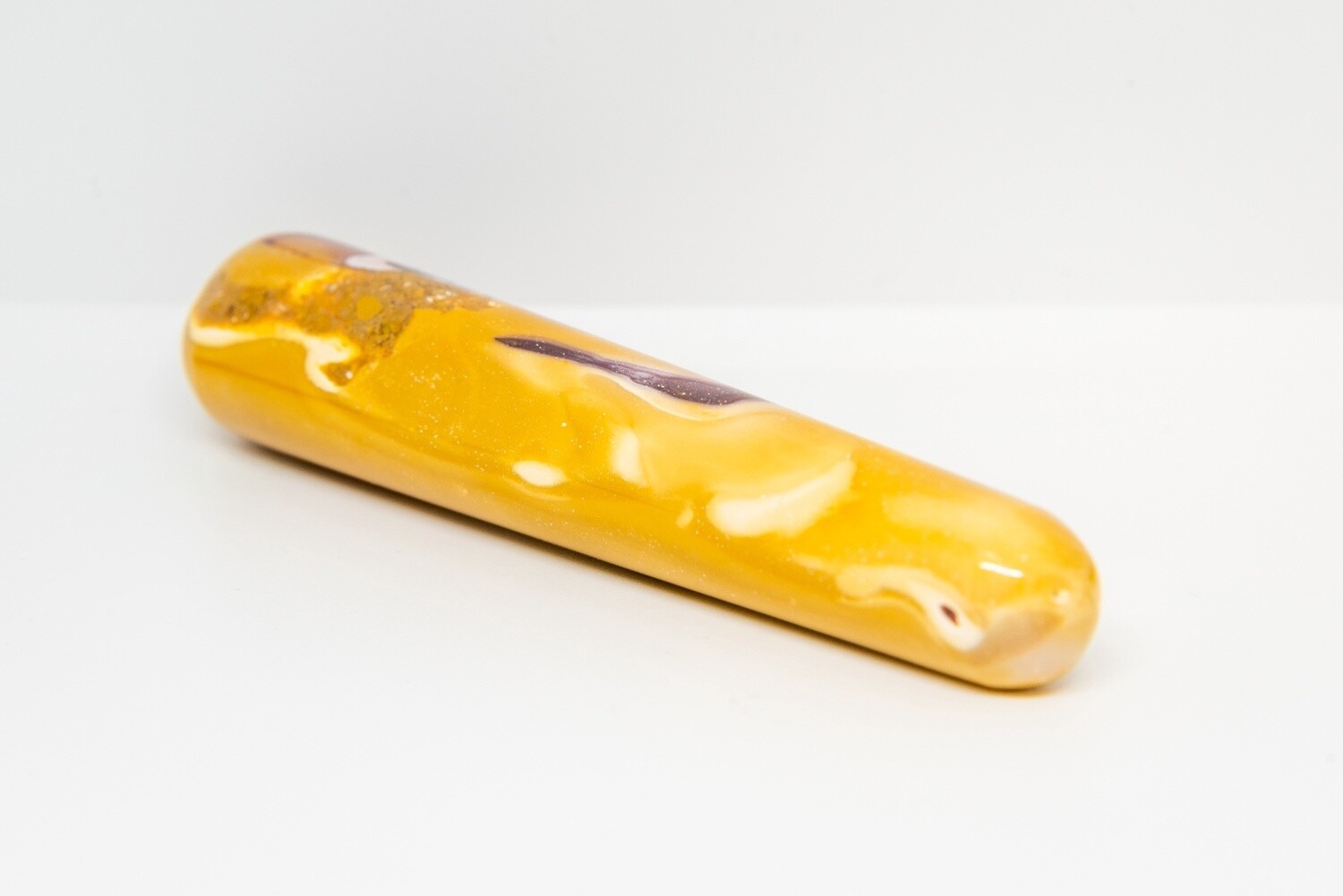 Mookaite Wands