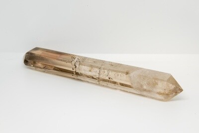Smoky Quartz DT Wands