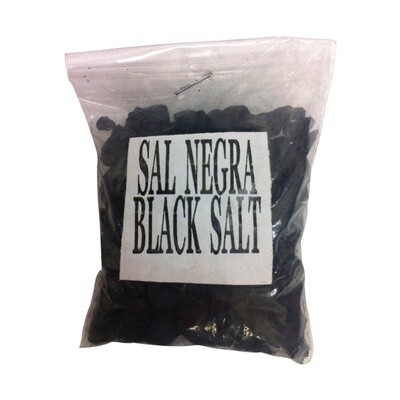 Black Salt /oz