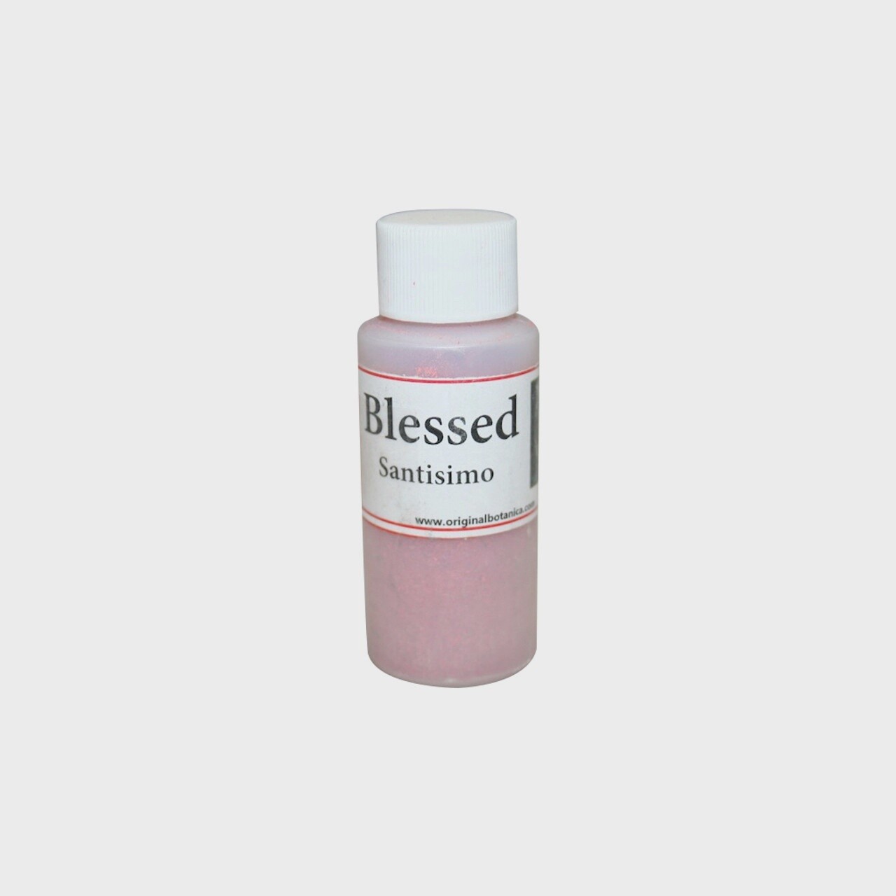 Blessing Sachet Powder